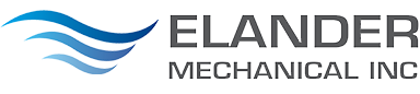 Elander Mechanical